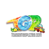 Toys Games Puzzles coupon codes