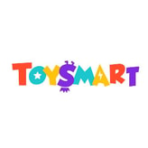 Toysmart coupon codes
