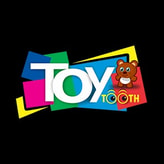 Toytooth coupon codes