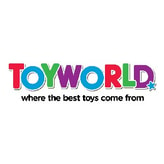 Toyworld coupon codes