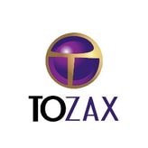 Tozax coupon codes