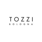 Tozzi Bologna coupon codes