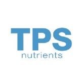 Tps Nutrients coupon codes