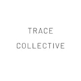Trace Collective coupon codes