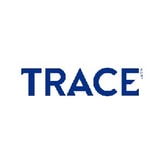 Trace Wellness coupon codes
