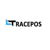 Tracepos coupon codes