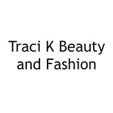 Traci K Beauty and Fashion coupon codes