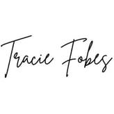 Tracie Fobes coupon codes