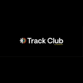 Track Club coupon codes