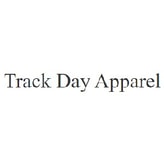 Track Day Apparel coupon codes