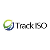 Track ISO coupon codes