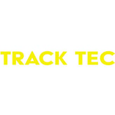 Track Tec coupon codes