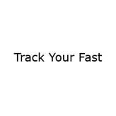 Track Your Fast coupon codes