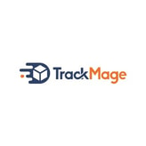 TrackMage coupon codes