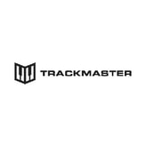 TrackMaster Beatz coupon codes