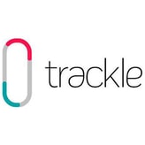 Trackle coupon codes