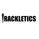 Trackletics coupon codes