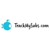 TrackMySubs coupon codes
