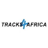 Tracks4Africa coupon codes