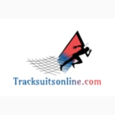 Tracksuits Online coupon codes
