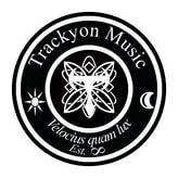 Trackyon Music coupon codes