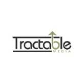 Tractable Media coupon codes
