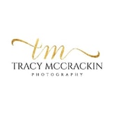 Tracy McCrackin Photography coupon codes