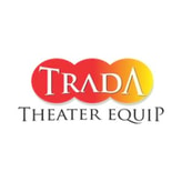 Trada Theater Equip coupon codes
