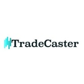 Trade Caster coupon codes