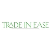 Trade In Ease coupon codes