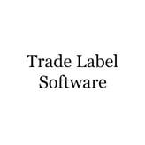 Trade Label Software coupon codes