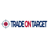 Trade On Target coupon codes