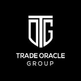 Trade Oracle coupon codes