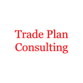 Trade Plan Consulting coupon codes