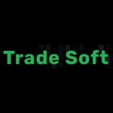 Trade Soft coupon codes