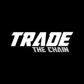 Trade The Chain coupon codes
