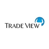 Trade View coupon codes