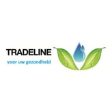 TradeLine.nl coupon codes