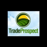 TradeProspect coupon codes