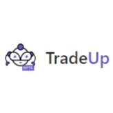 TradeUp.ai coupon codes