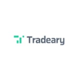 Tradeary coupon codes