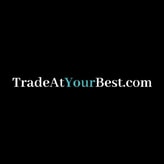 Tradeatyourbest.com coupon codes