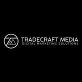 Tradecraft Media coupon codes