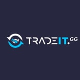 Tradeit.gg coupon codes