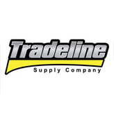 Tradeline Supply Company coupon codes