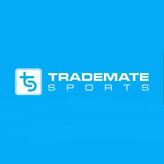 Trademate Sports coupon codes