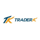 Trader K coupon codes