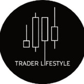 Trader Lifestyle coupon codes