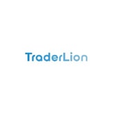 TraderLion coupon codes