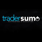 TraderSumo coupon codes
